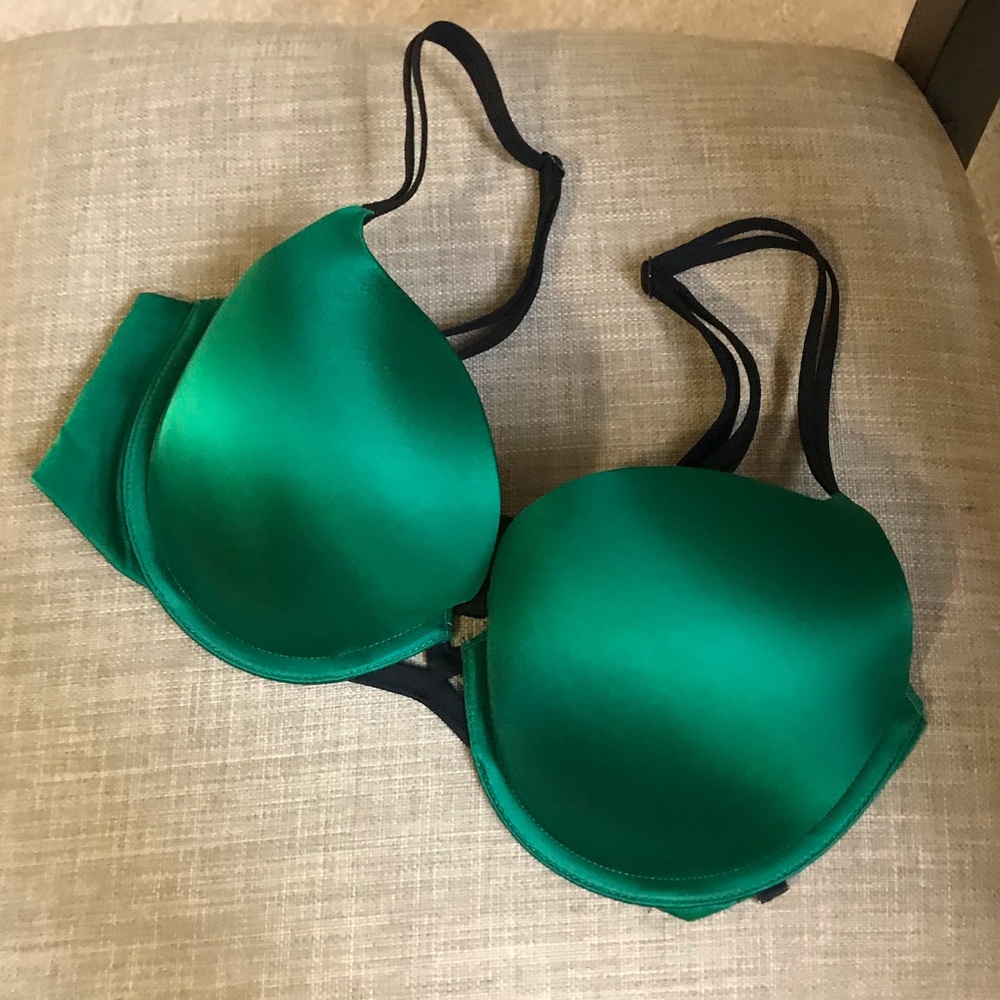 VS Very Sexy Push-Up Bra, 32DD